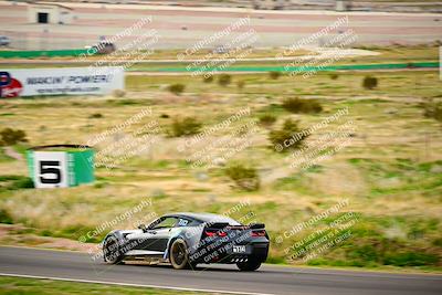 media/Feb-25-2024-Speed Ventures (Sun) [[b9a2a97a4d]]/Red Group/Session 1 (Turns 4 and 5)/